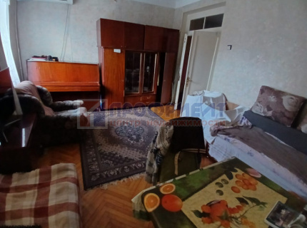 Продам  квартиру